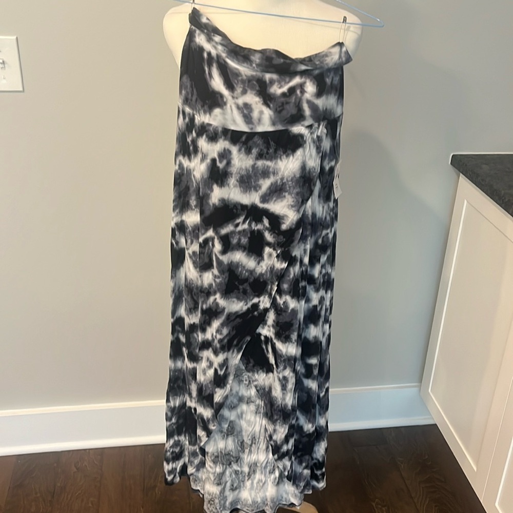 Maternity Skirt